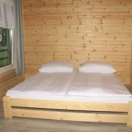 Diuna Letniskowe 포비에로보